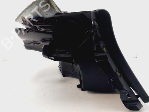 Handskerum CITROËN C4 Picasso II | BP31164779C95