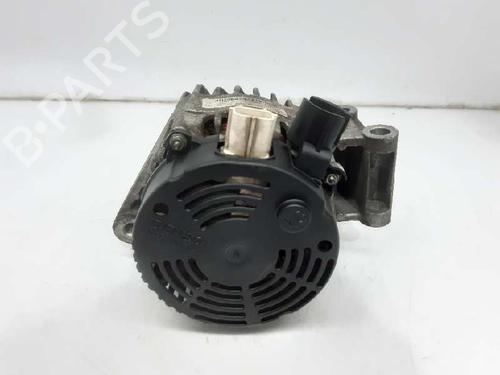 Alternator FORD FOCUS II (DA_, HCP, DP) 1.6 | BP5176379M7 