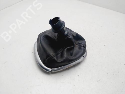 Altro RENAULT GRAND SCÉNIC II (JM0/1_) [2004-2009]  28373990