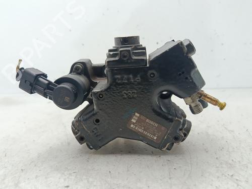 Injection pump PEUGEOT BIPPER (AA_) | BP30407833M78