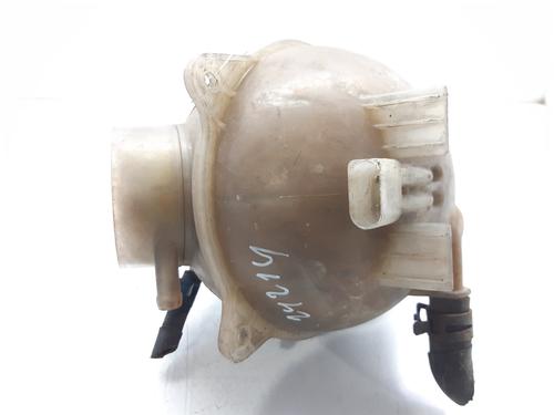 Used Expansion tank SEAT ALHAMBRA (7V8, 7V9) 1.9 TDI (90 hp) 12402783