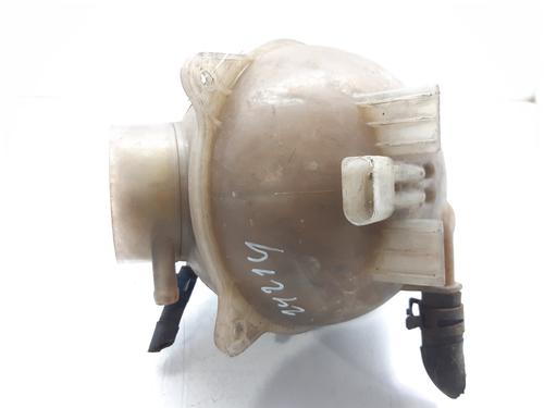 Vaso de expansão SEAT ALHAMBRA (7V8, 7V9) 1.9 TDI (90 hp) 7M0121407 | 7M0121407 |