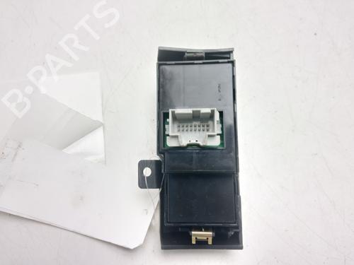Mirror switch CHEVROLET CAPTIVA (C100, C140) 2.0 D | BP37294615I25 - Image 3