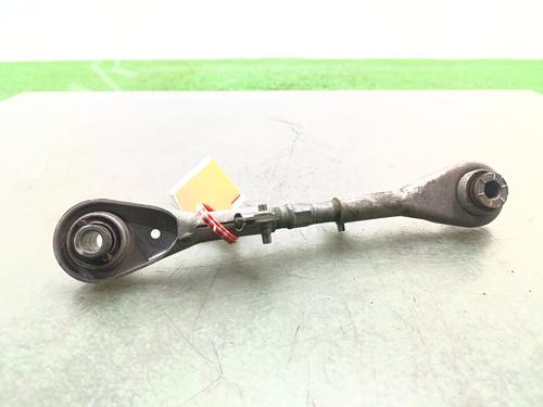 Left rear suspension arm PEUGEOT 508 I (8D_) 2.0 HDi | BP23891597M14 