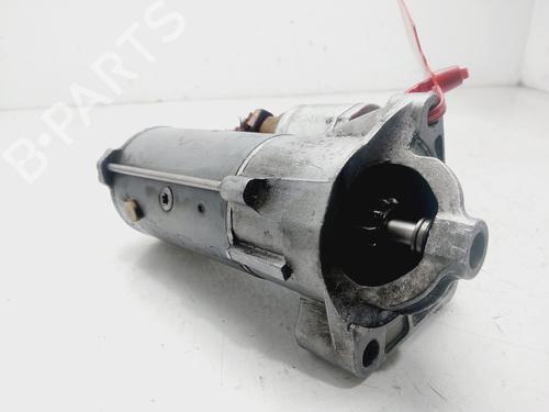 Startmotor RENAULT SCÉNIC I MPV (JA0/1_, FA0_) 1.9 dCi RX4 | BP29329365M8 