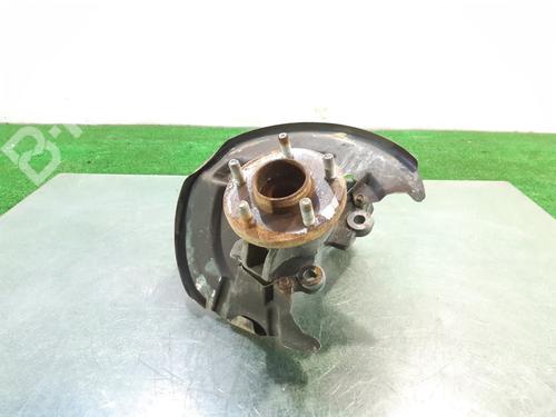 BP8376949M26 main image