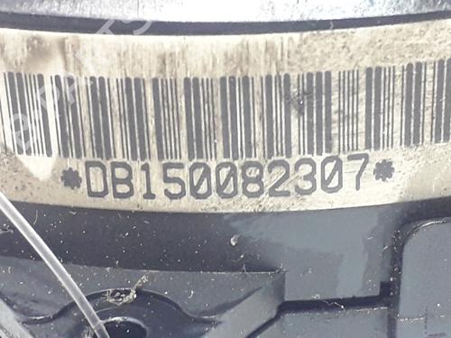 Squib airbag HYUNDAI ACCENT II (LC) 1.3 | BP8646585C102 