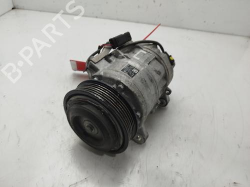 AC-Kompressor BMW 1 (F40) 118 d (150 hp) 32297743
