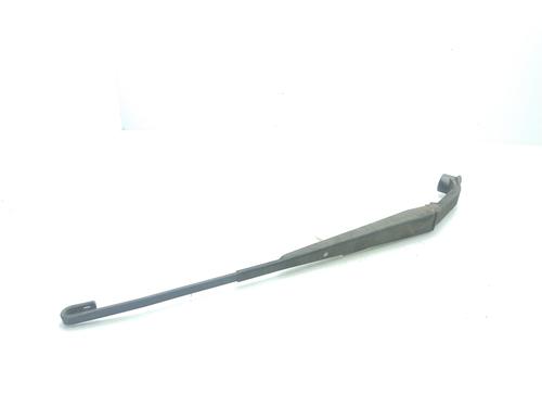 Front windshield wiper arm MITSUBISHI PAJERO III (V7_W, V6_W)  | BP26730310C143 