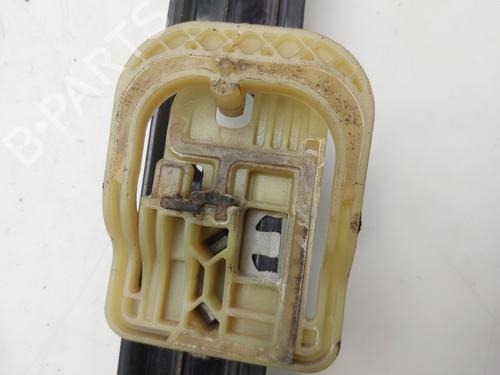 Front left window mechanism SEAT TOLEDO IV (KG3) | BP34697046C22 - Image 4