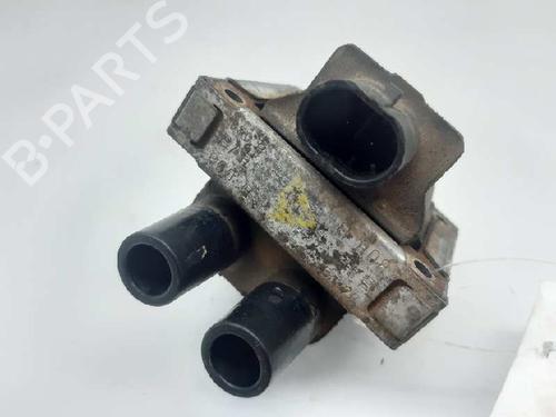 Tændspole FIAT PUNTO Hatchback Van (188_) 1.2 60 (60 hp) 5405238