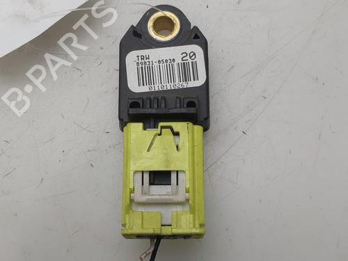 Used Electronic sensor Electronic sensor 37602879 37602879