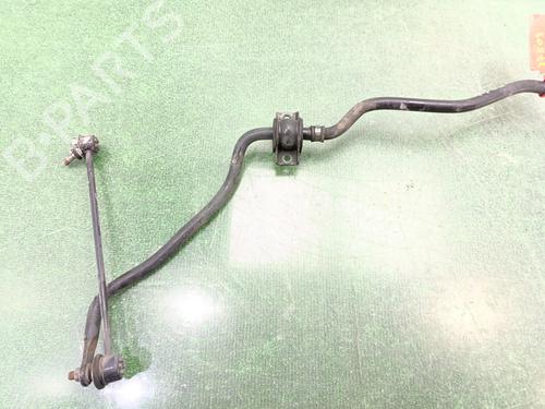 Anti roll bar HONDA INSIGHT (ZE_) 1.3 IMA (ZE28, ZE2) | BP28070440M96 
