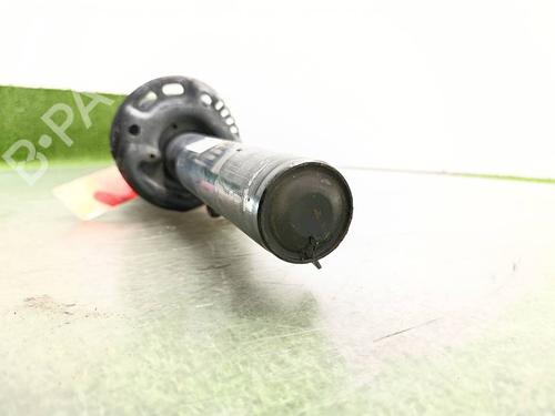 Right front shock absorber VW PASSAT B7 Variant (365) | BP39048484M17 - Image 4