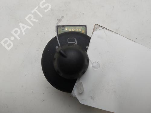 Used Mirror switch Mirror switch MINI MINI (R56) One (95 hp) 36297999 36297999