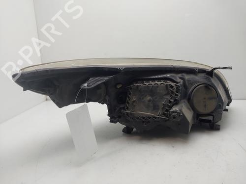 Left headlight RENAULT MEGANE III Hatchback (BZ0/1_, B3_) 1.5 dCi | BP37018594C28 - Image 4