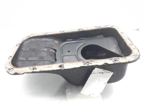 Used Oil sump HYUNDAI ATOS (MX) 1.0 i (54 hp) 13999259