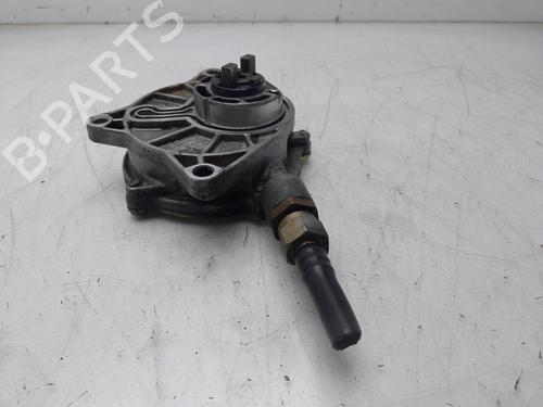 Vacuum pump SSANGYONG ACTYON I | BP36432236M80 - Image 3