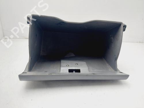 Vano posta oggetti SUZUKI IGNIS II (MH) [2003-2025]  20323278
