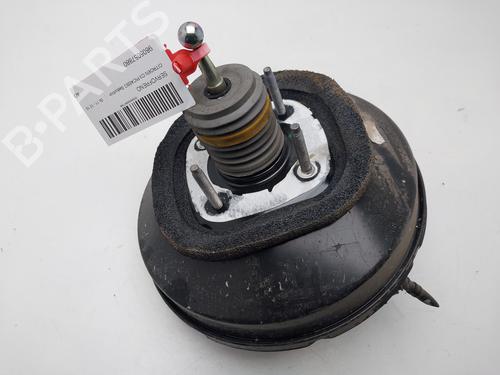 Used Servo brake Servo brake CITROËN C3 Picasso (SH_) [2008-2026] 33330021 33330021