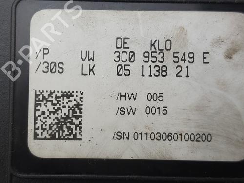 Electronic module VW PASSAT B6 (3C2) | BP36432273M83 - Image 5
