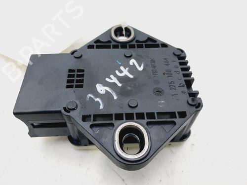Elektronisk sensor HONDA CIVIC VIII Hatchback (FN, FK) 2.2 CTDi (FK3) | BP29531601M84 