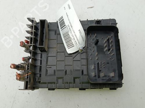 Fuse box VW GOLF V (1K1)  | BP29588218E1 