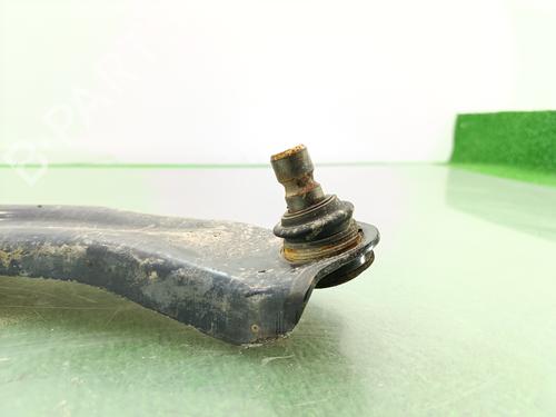 Right front suspension arm NISSAN QASHQAI II (J11, J11_)  | BP27516728M13