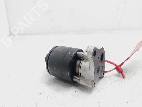 Used Egr CHEVROLET AVEO / KALOS Hatchback (T200) 1.4 (83 hp) 19094724