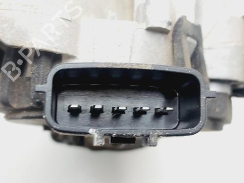 Front wiper motor DACIA SANDERO II | BP33547623M29 - Image 4