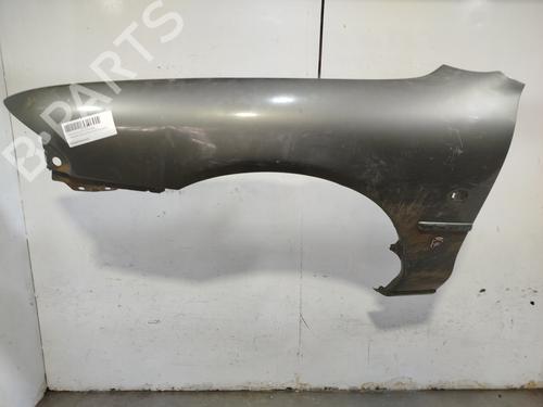 left-front-fenders-ford-mondeo-i-gbp-1993-1994-1995-1996-32736593 main image