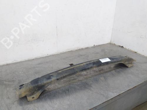 Rear bumper reinforcement OPEL ZAFIRA / ZAFIRA FAMILY B (A05)  | BP19790452C73 