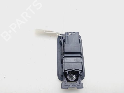 Left rear window switch JAGUAR XE (X760) 2.0 D | BP18073028I29 