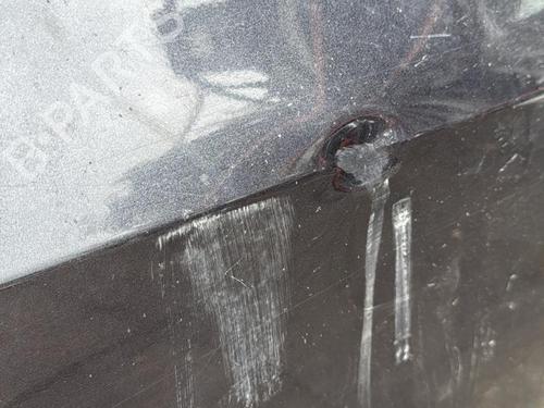 Dør høyre foran SUBARU FORESTER (SJ_) 2.0 D AWD (SJD) | BP30436557C3