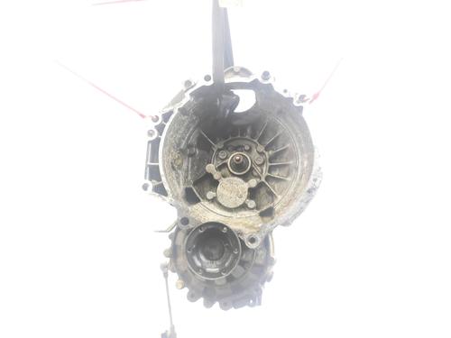 Używane Skrzynia biegów SEAT INCA (6K9) 1.9 SDI (64 hp) 31263717