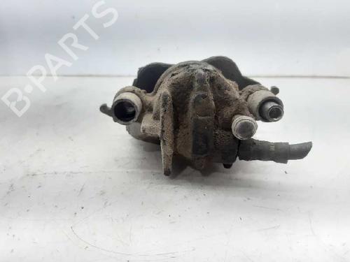 Right front brake caliper FORD FOCUS I Turnier (DNW) 1.8 TDCi | BP11572326M104 