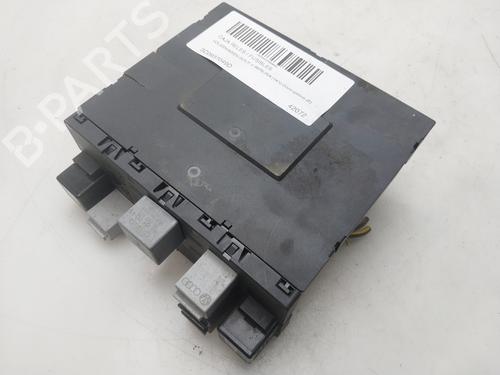 Fuse box VW GOLF V (1K1) | BP36677613E1 - Image 4