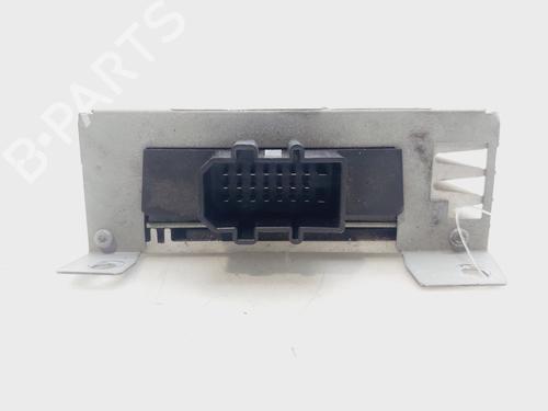 Elektronisk modul AUDI A4 B7 Avant (8ED)  | BP23536715M83 
