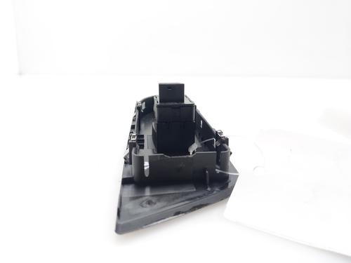 Right front window switch BMW X1 (E84) sDrive 18 d | BP16692337I26 