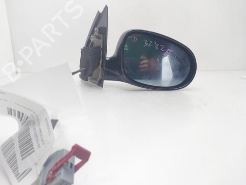 Used Right mirror FIAT CROMA (194_) 1.9 D Multijet (194AXC1B, 194AXC12) (150 hp) 15527726