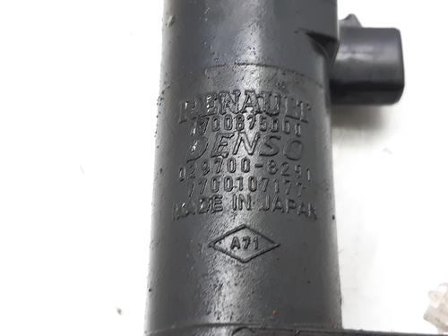Ignition coil RENAULT SCÉNIC I MPV (JA0/1_, FA0_) 1.6 (JA00, JA16, JA15, JA19, JA1V, JA2B, JA2C, JA0B,... | BP12404352M94 