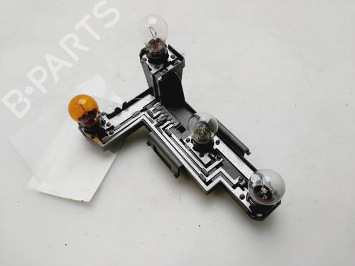 Lamp holder VW GOLF V Variant (1K5) 1.9 TDI | BP30864876L10