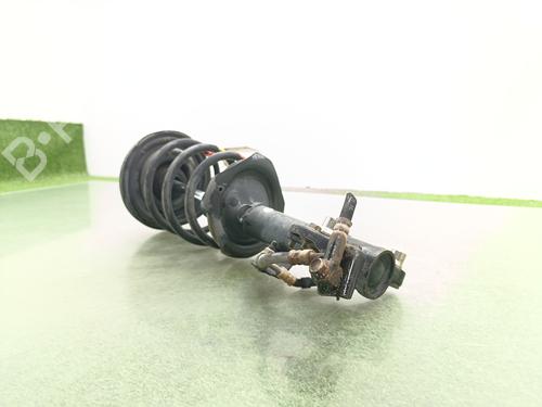 Left front shock absorber NISSAN PRIMERA (P12) | BP34192744M16 - Image 4