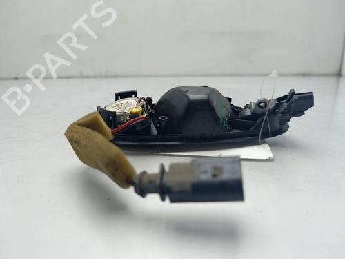Rear left interior door handle SEAT LEON (1P1) 1.9 TDI | BP39881672I15 - Image 4