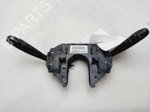 Rattkontroller CITROËN C4 Grand Picasso I (UA_) 2.0 HDi 150 (150 hp) 26205432