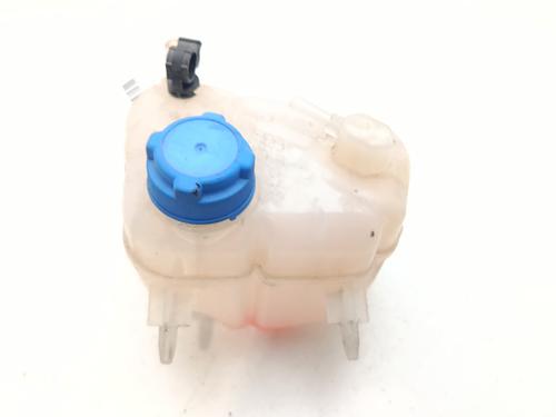 Ekpansionstank Ekpansionstank FIAT 500 (312_) 0.9 (312AXG1A, 312.AXG11) (86 hp) 36409169 36409169