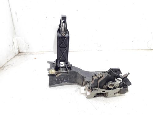 front-left-lock-ford-mondeo-iii-b5y-4692460-2000-2001-2002-2003-2004-2005-2006-2007-9632469 main image