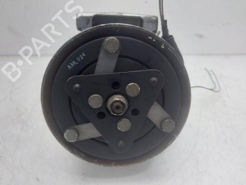 Used AC compressor AC compressor 38684601 38684601