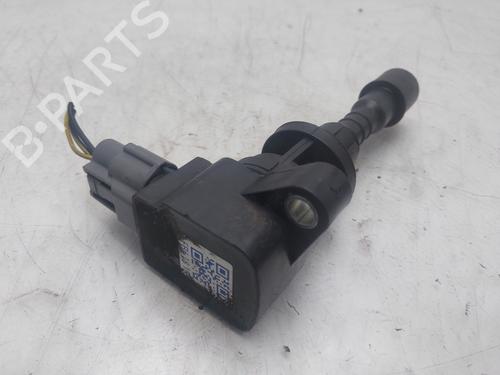 Ignition coil MAZDA 6 Hatchback (GH) 1.8 MZR | BP36813198M94 - Image 2