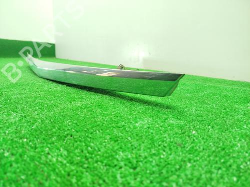 Heckklappengriff OPEL ASTRA H (A04)  | BP29937319C132 